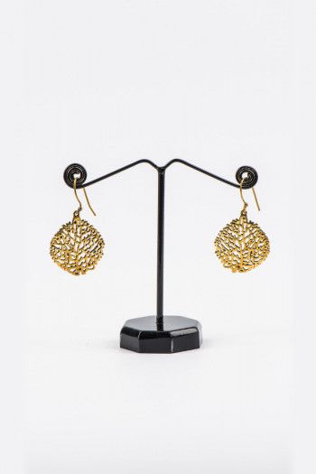 Временные татуировки Маниок