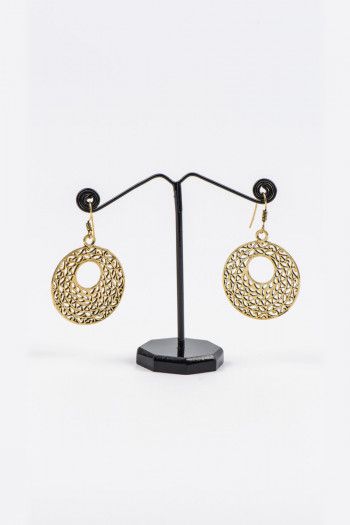 Бинди Сарала