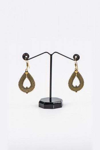 Временные татуировки Маниок