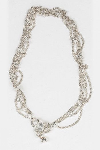 Сари Жемчужина океана