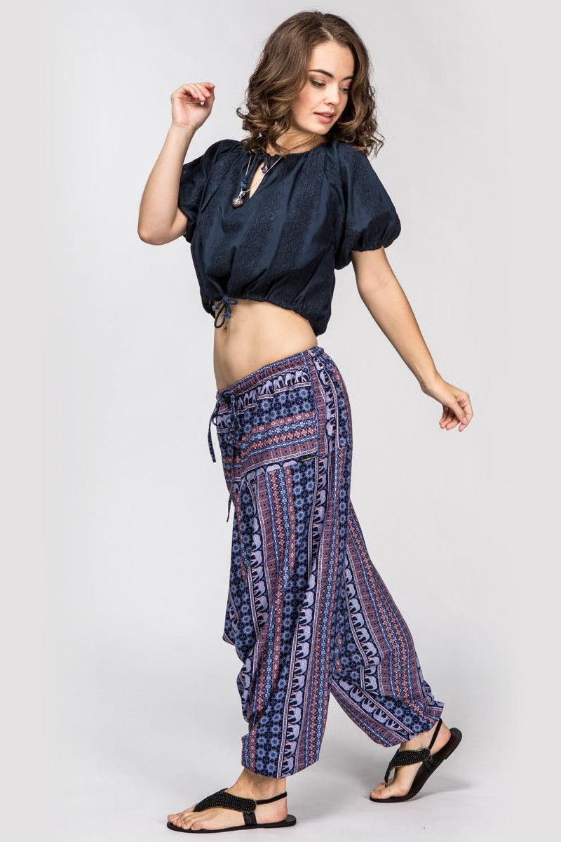 Кулон на шею Магическая сфера