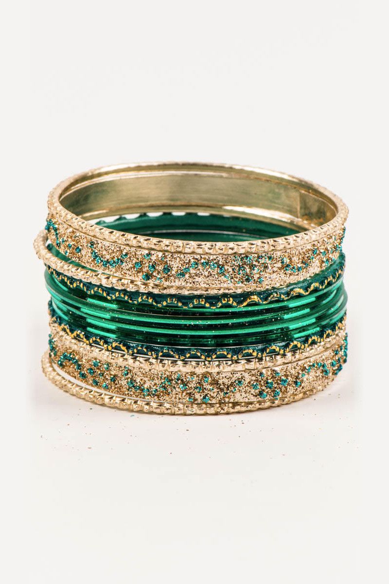 Браслет на руку Тануки