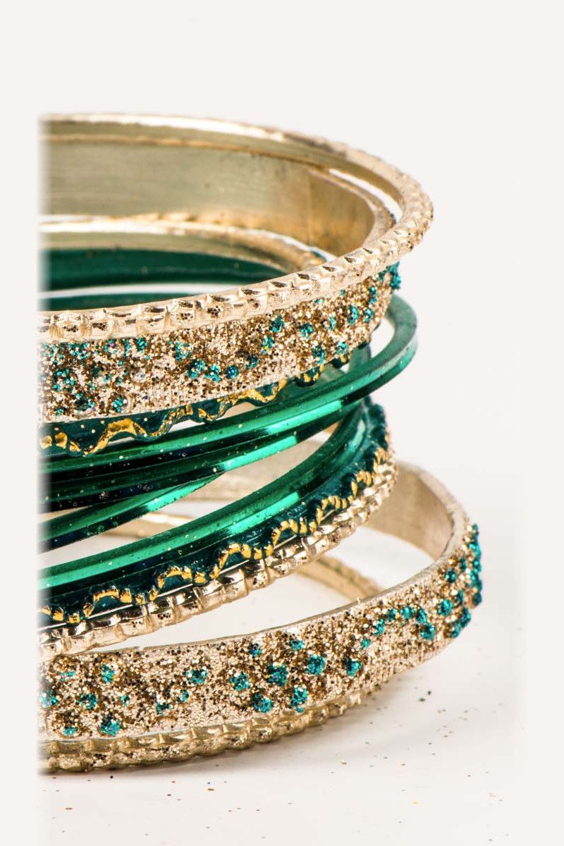 Браслет на руку Тануки