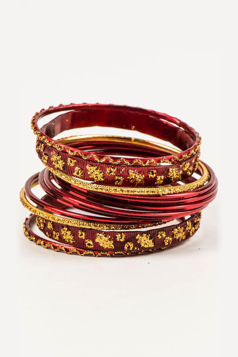 Детский браслет Барвинок