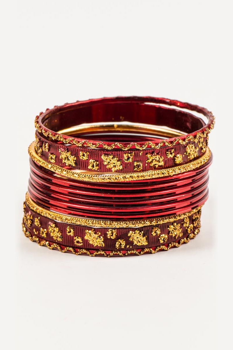 Детский браслет Барвинок