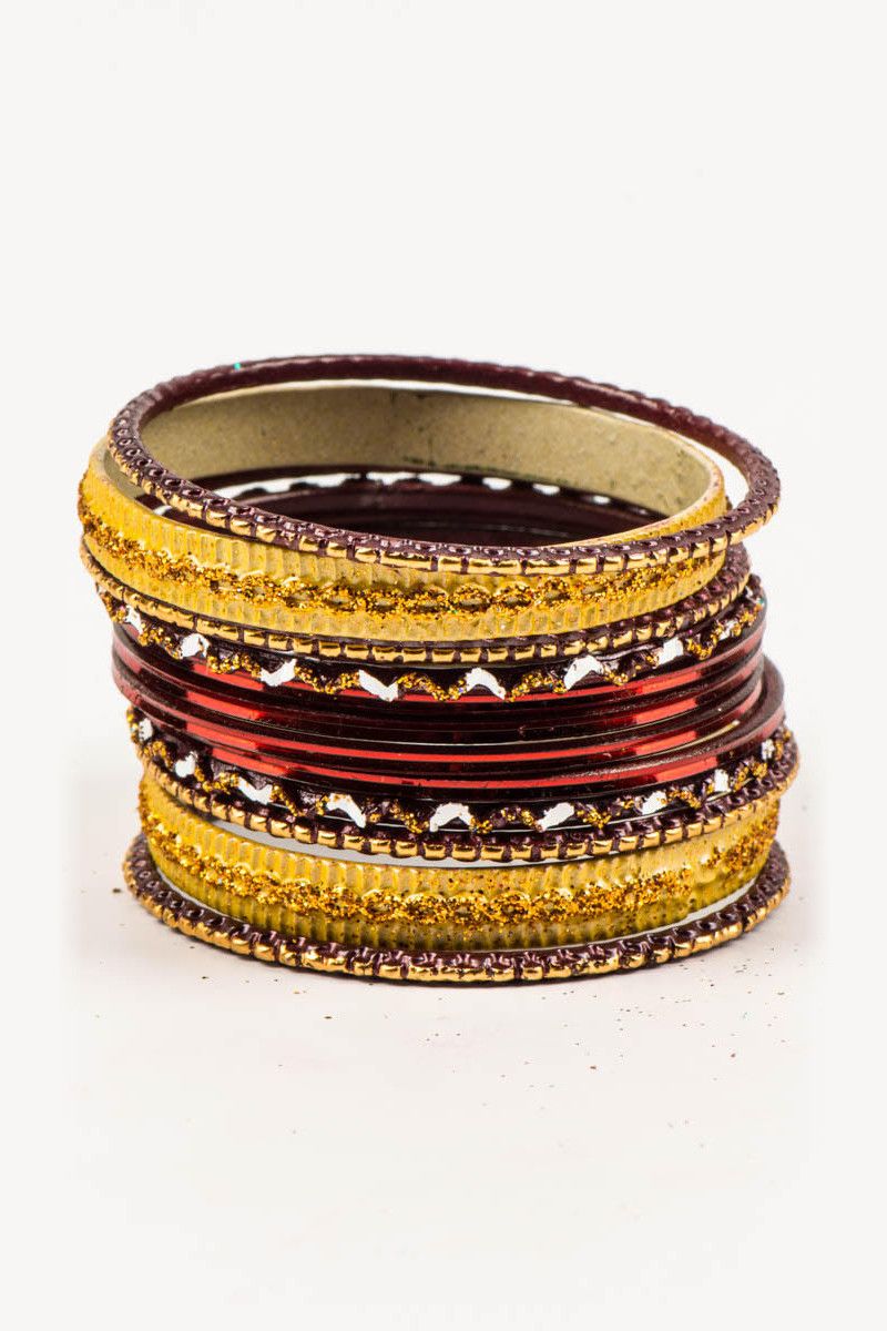 Детский браслет Аркона