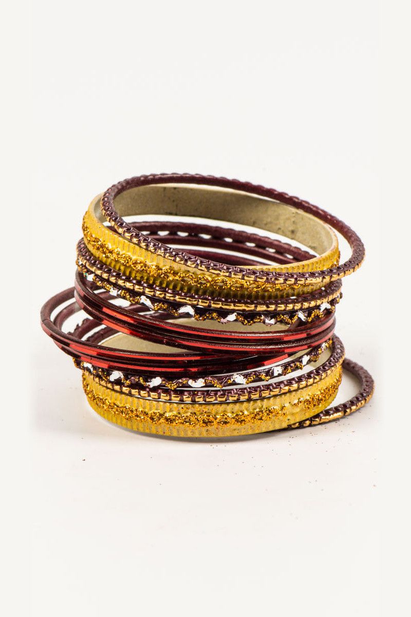 Детский браслет Аркона