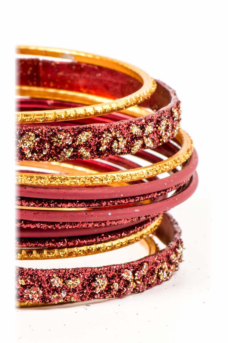 Браслет на руку Брамини