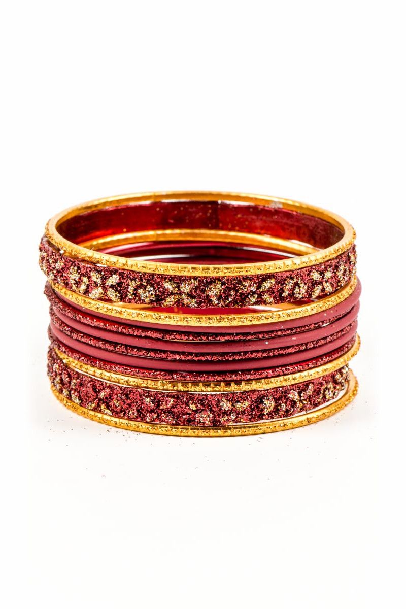 Браслет на руку Брамини