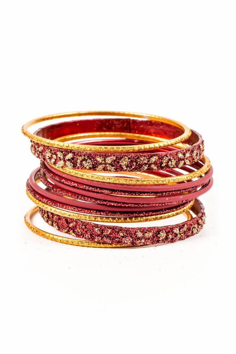 Браслет на руку Брамини