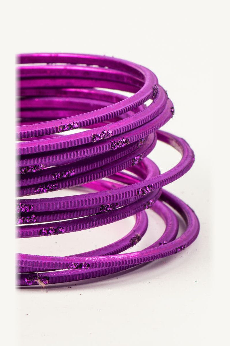 Многослойный браслет Кейсария