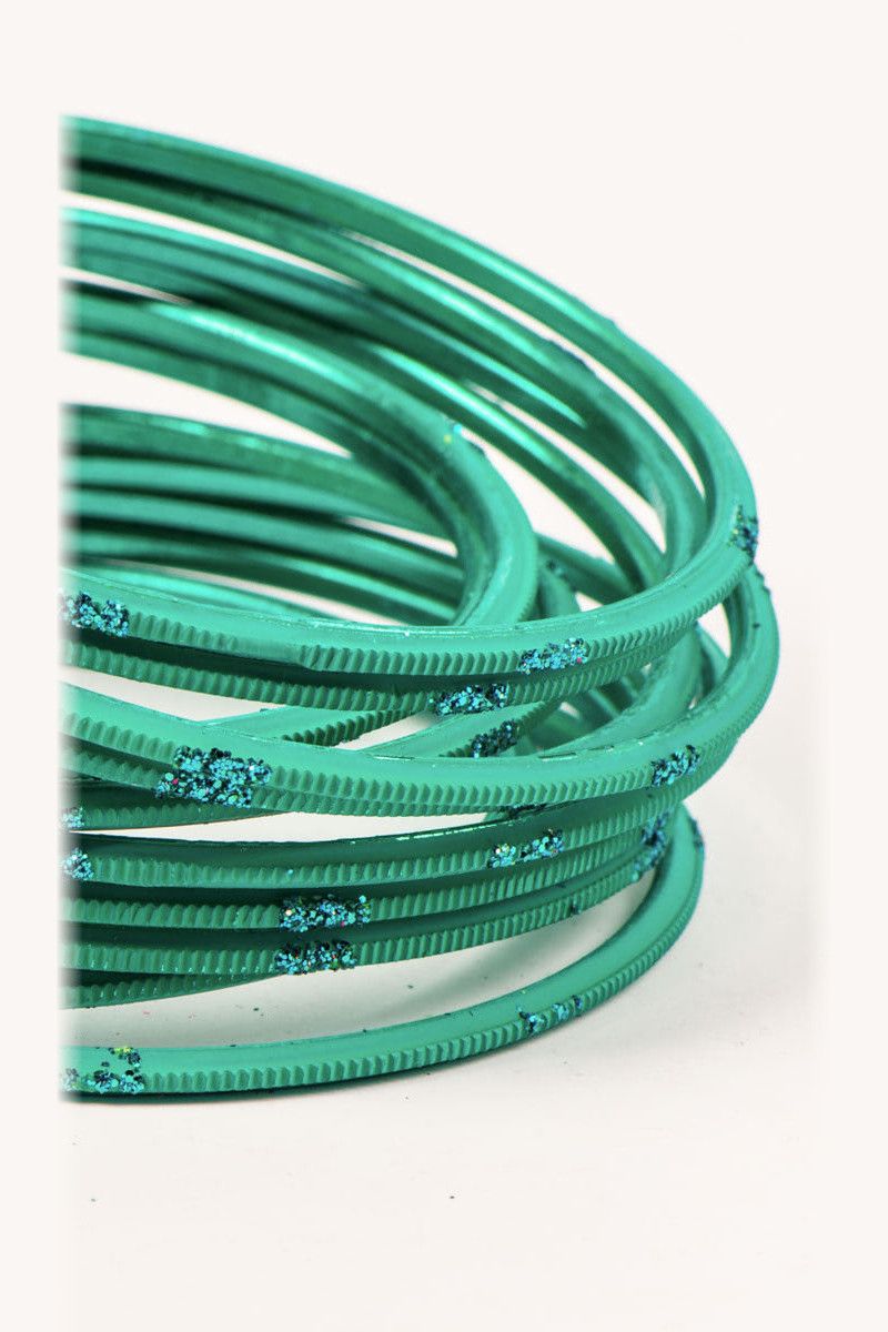 Индийский браслет Долина Нила