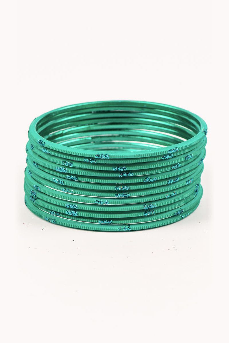 Индийский браслет Долина Нила