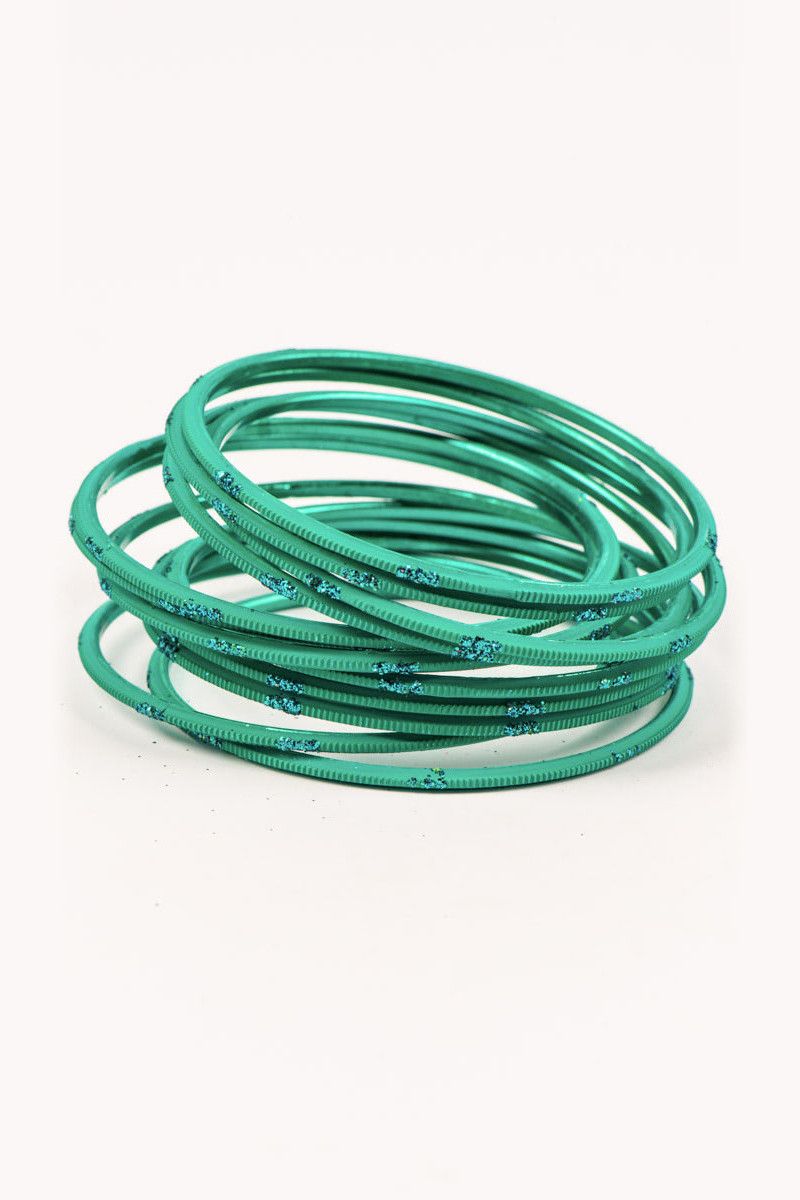 Индийский браслет Долина Нила