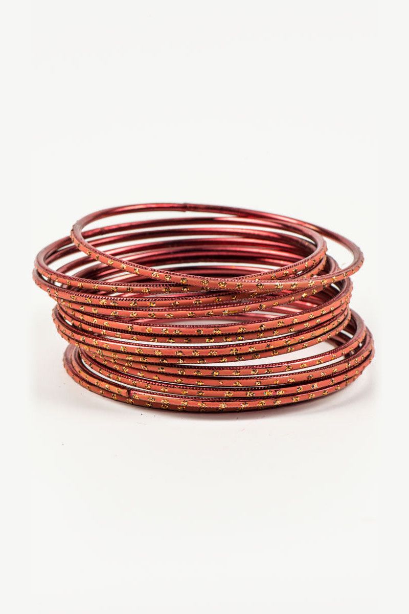 Восточный браслет на руку Асуан