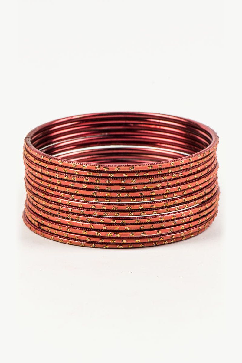 Восточный браслет на руку Асуан