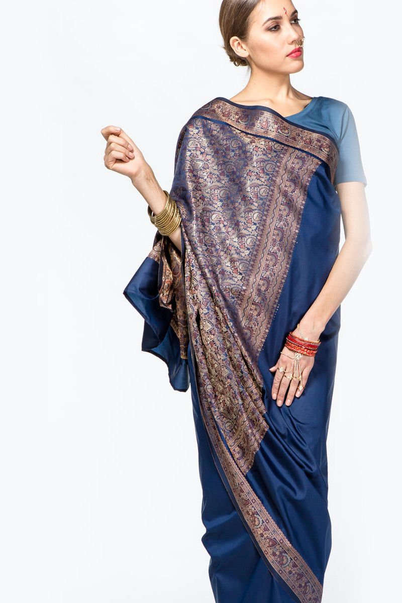 Бинди Лаксми