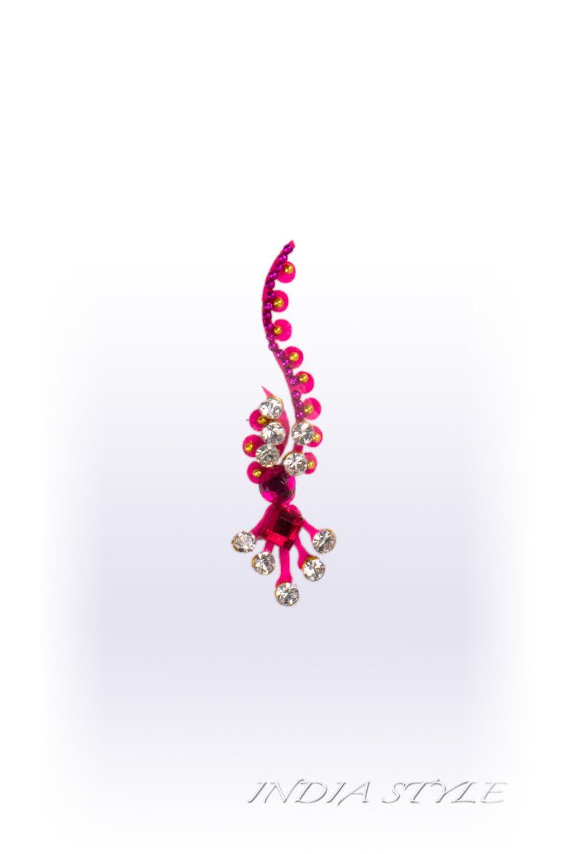 Бинди Гобинд Сагар