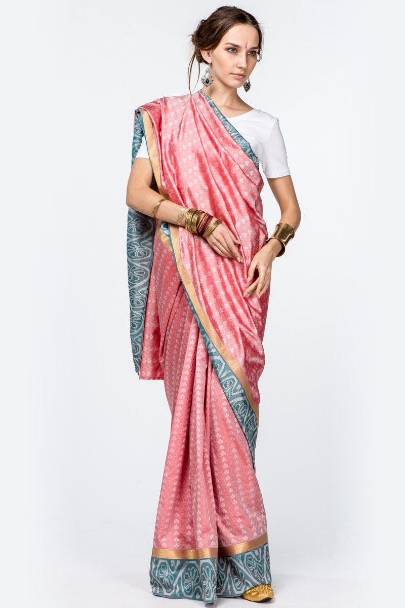 Бинди Васава