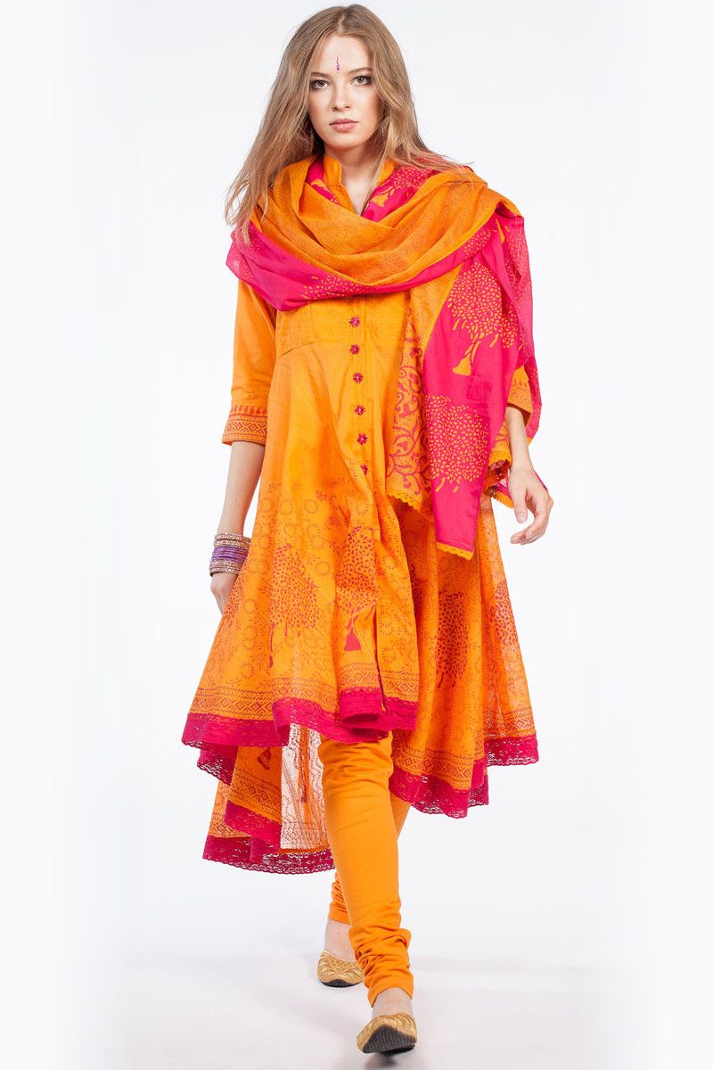 Бинди Парджанья