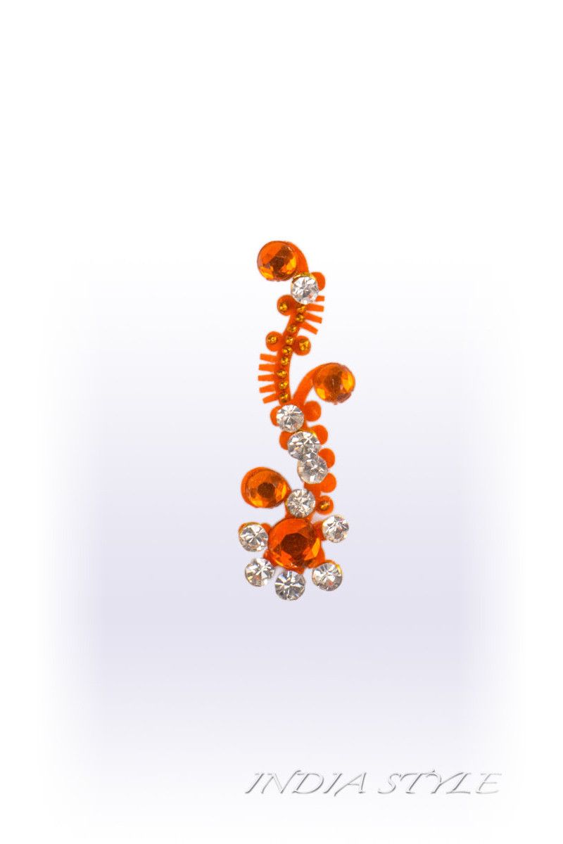 Бинди Парджанья