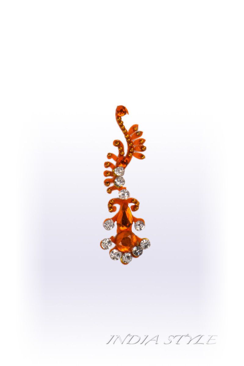 Бинди Бригху