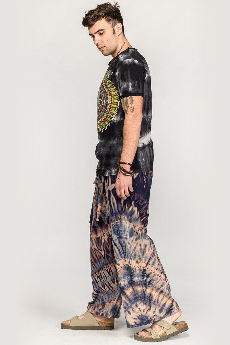 Футболка Высшая материя