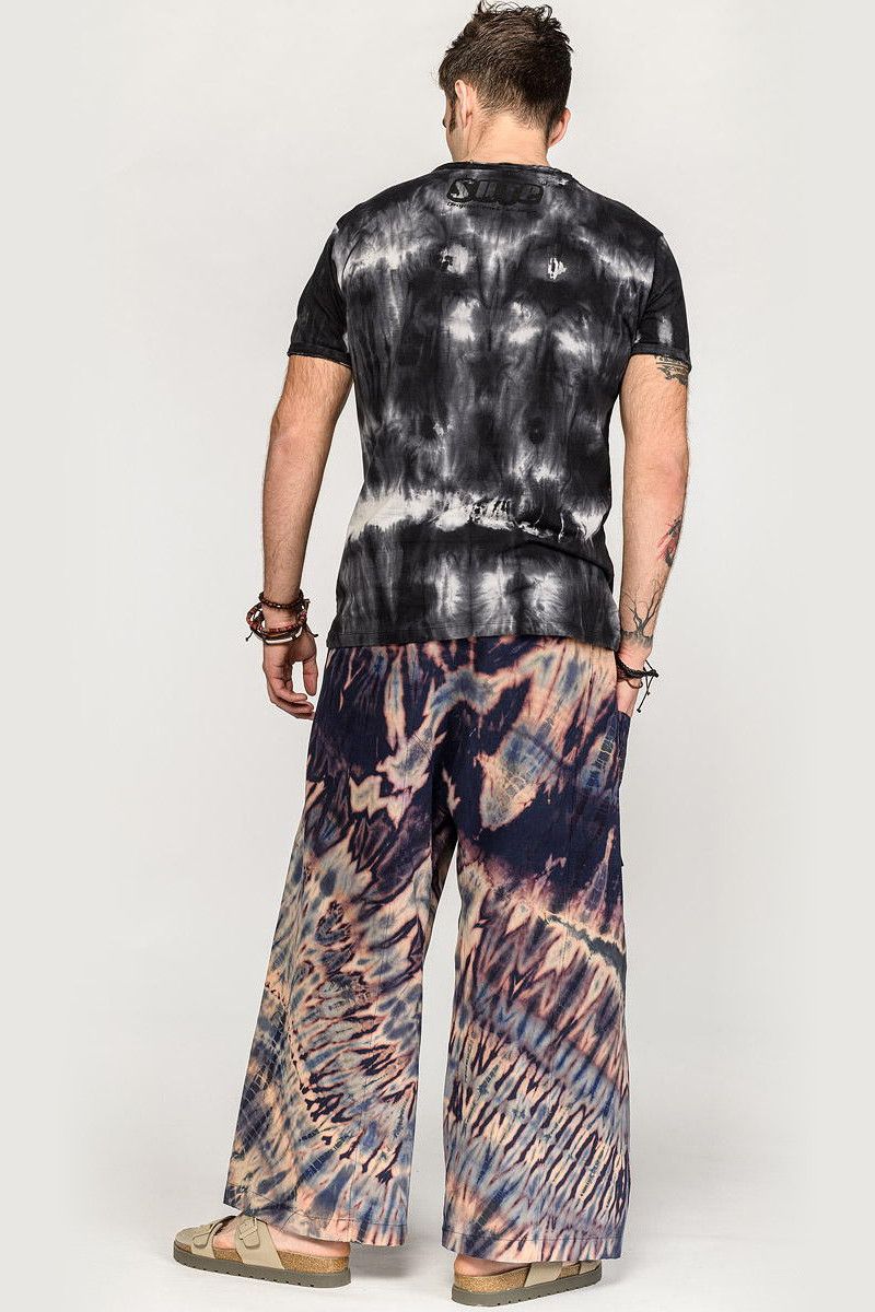 Футболка Высшая материя