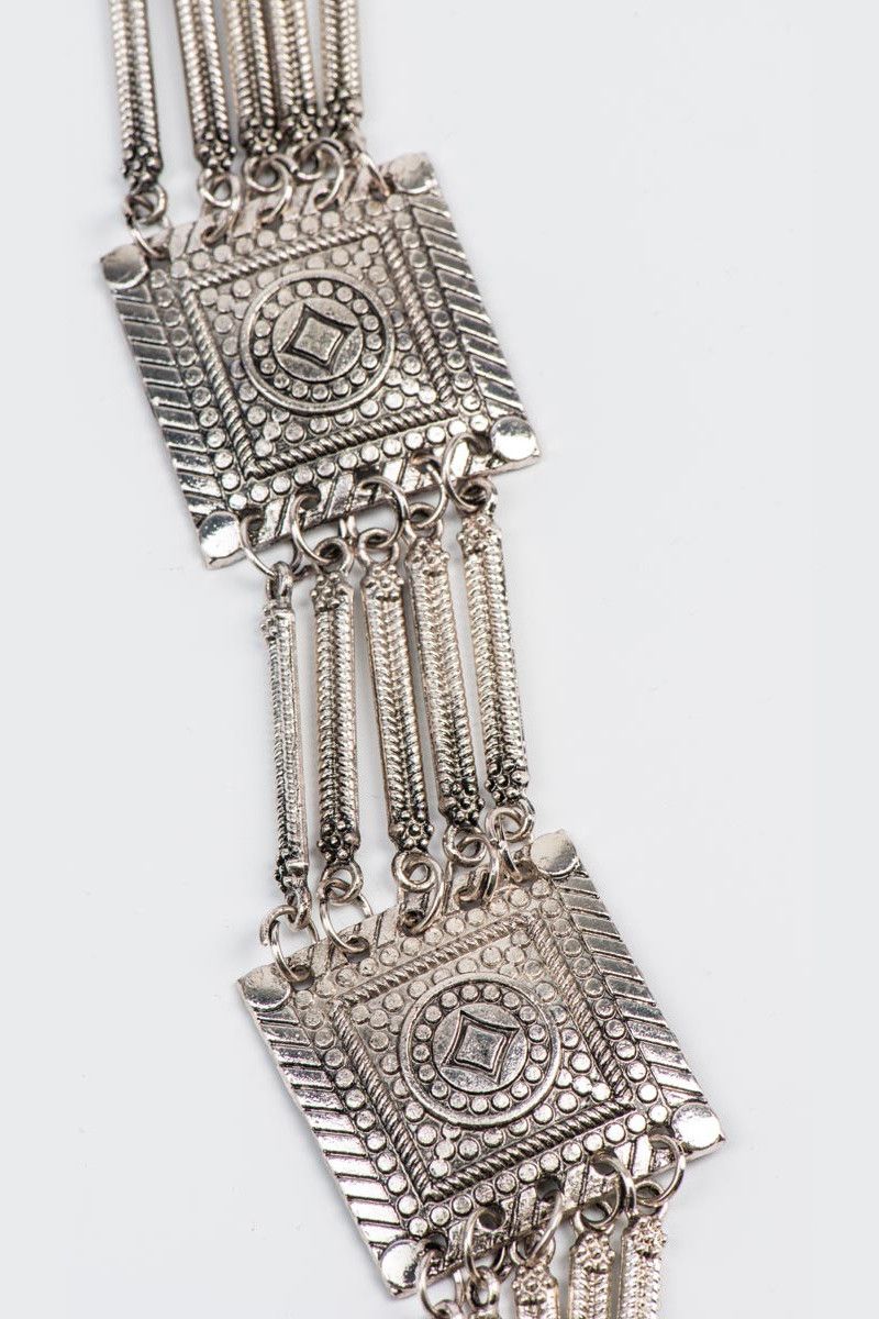 Пояс Слезы черокеза