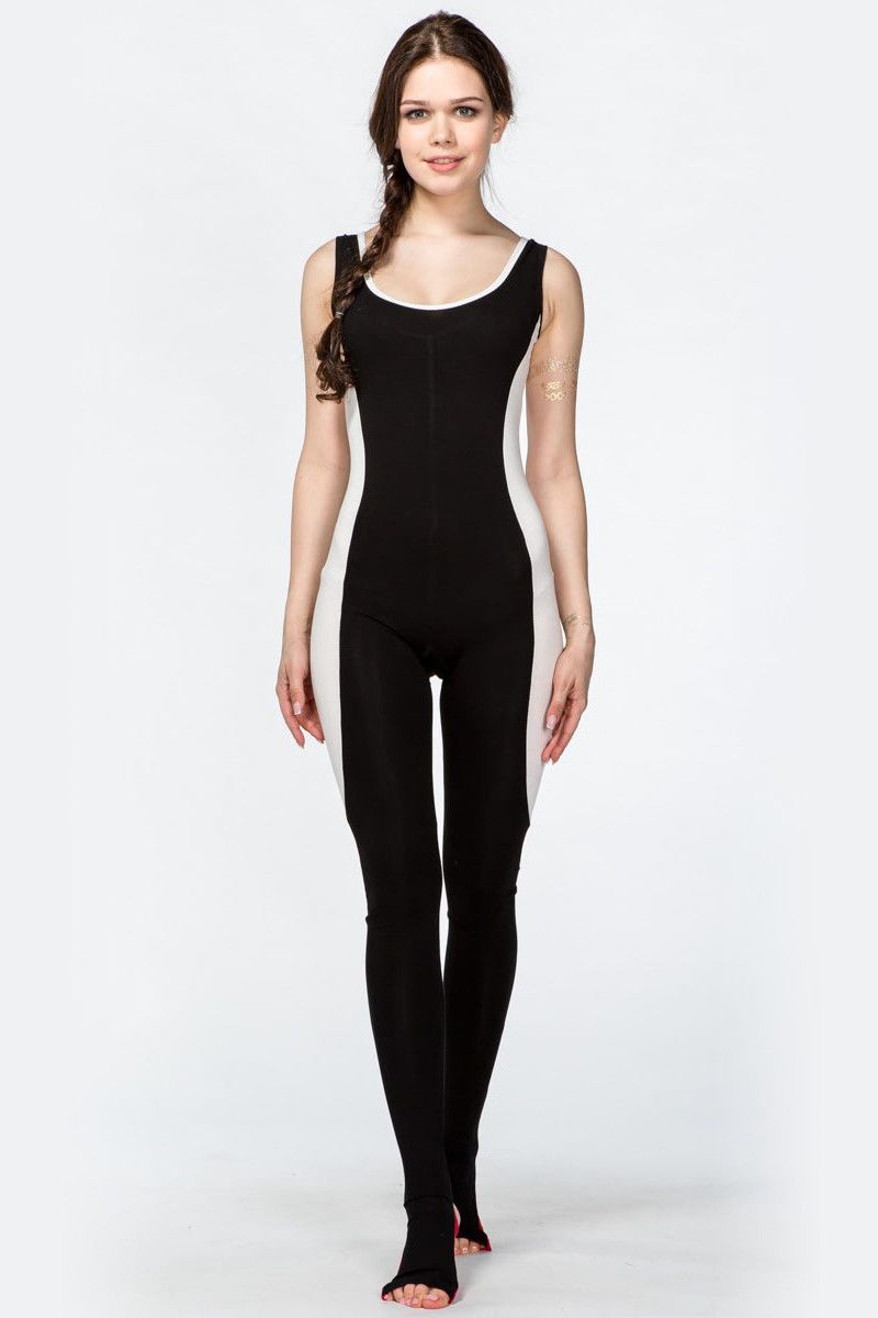 Костюм Упасунда