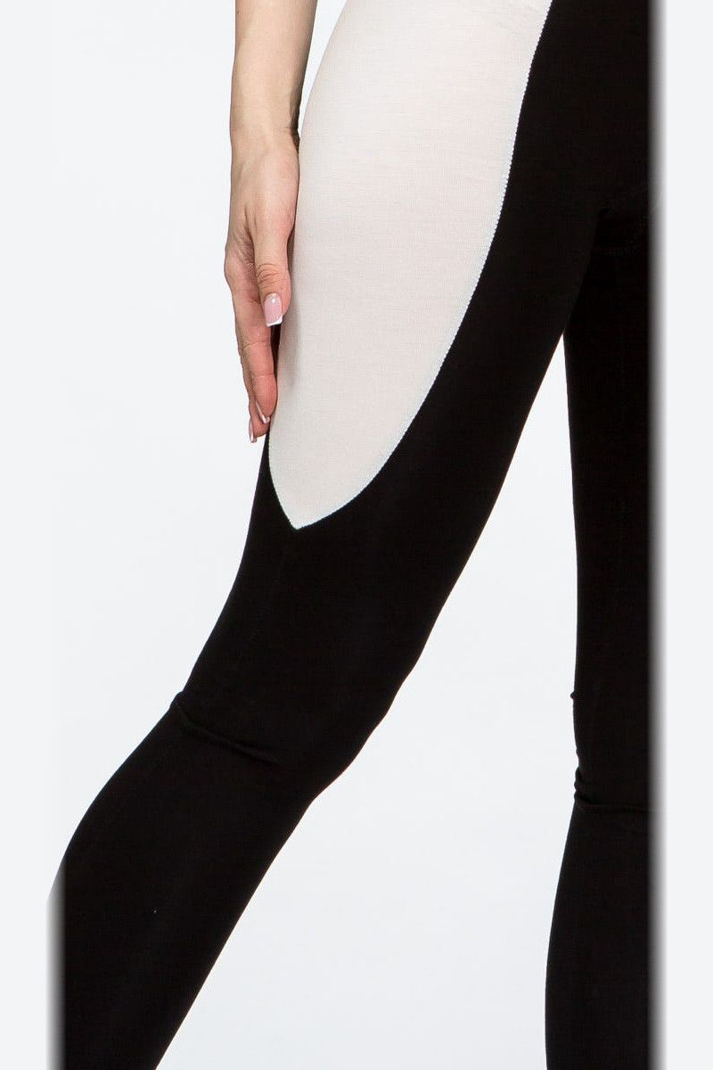 Костюм Упасунда