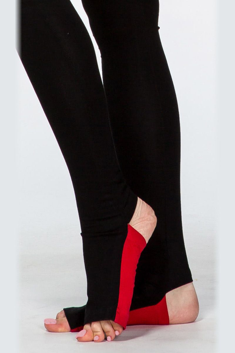 Костюм Упасунда