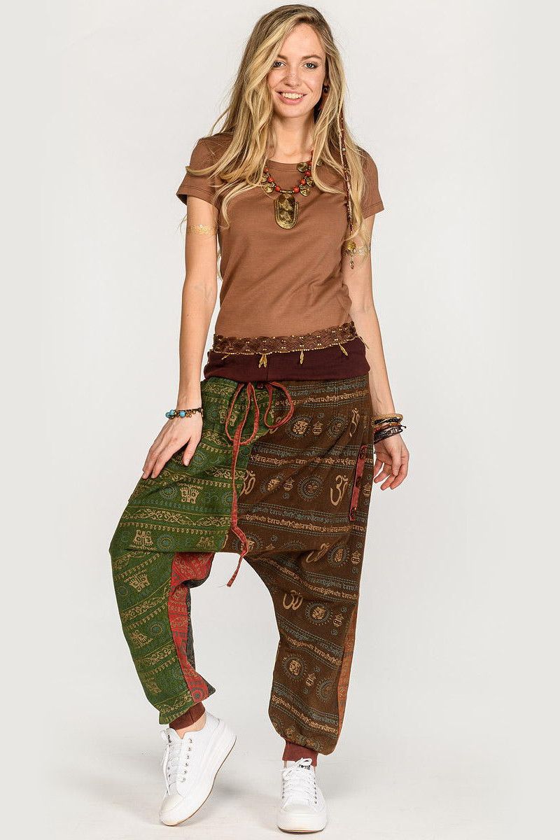 Женский ремень Янгол