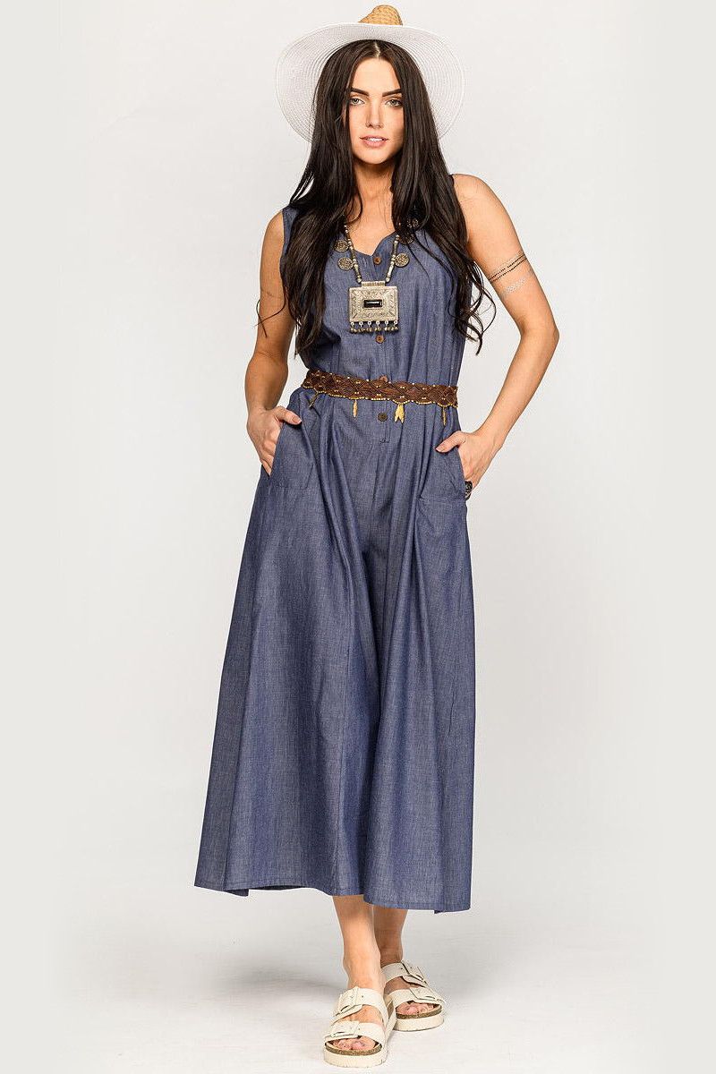 Женский ремень Янгол