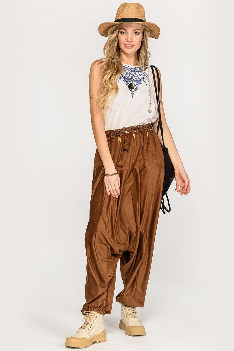 Женский ремень Янгол