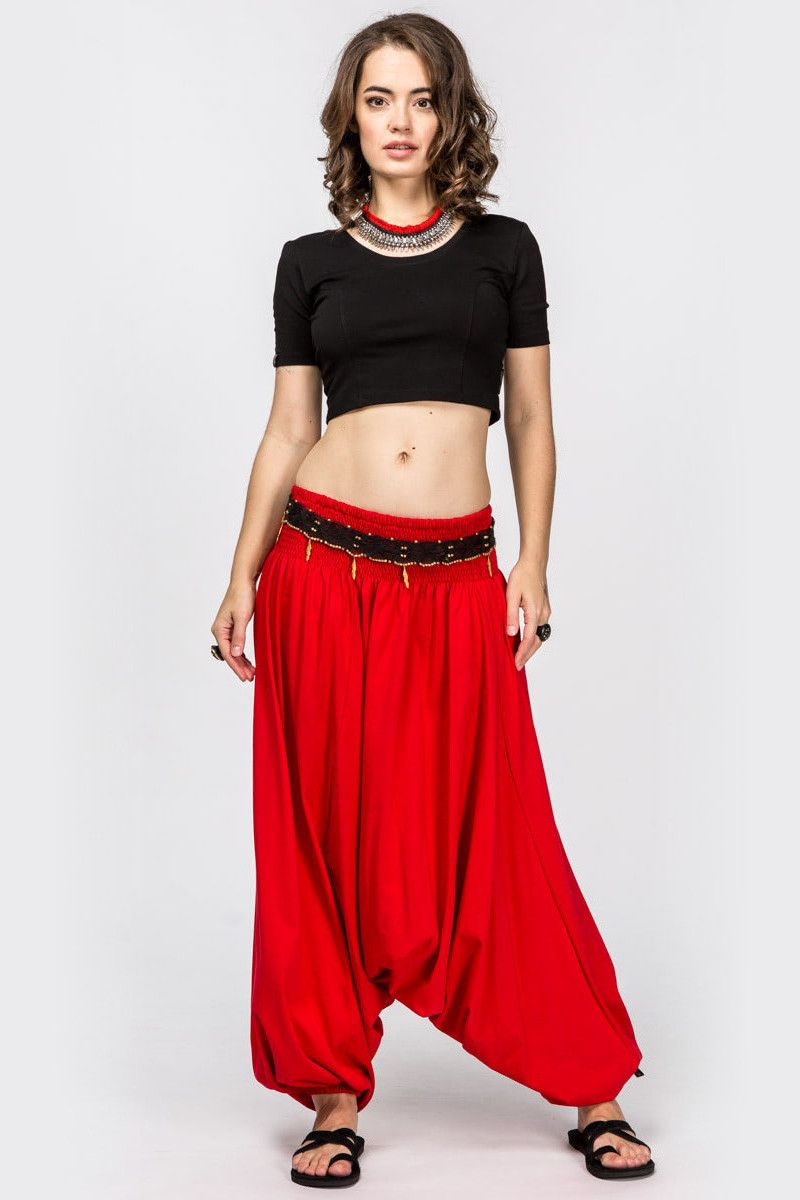 Женский ремень Слияние