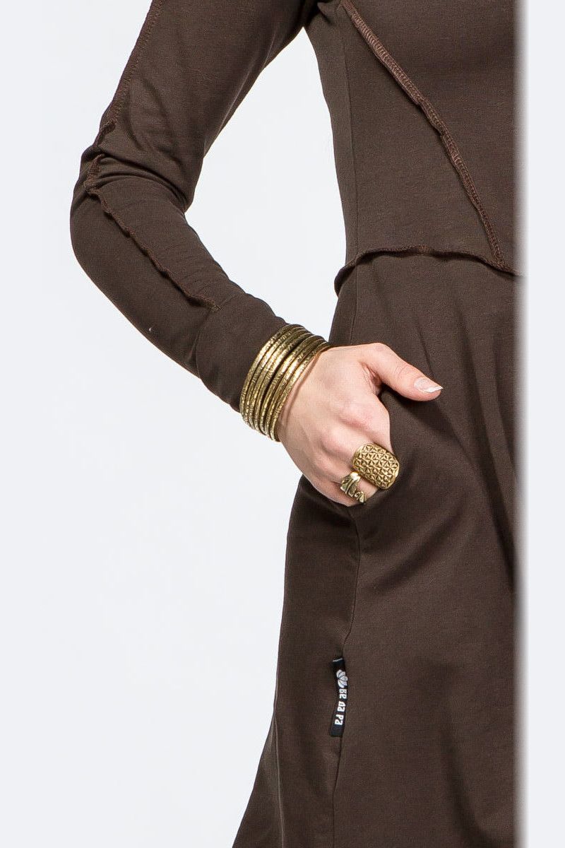 Кольцо Шунья