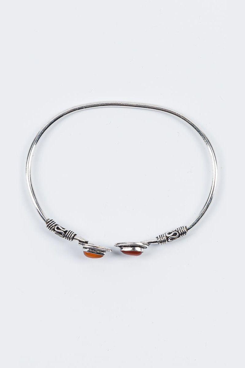 Браслет на руку Отражение