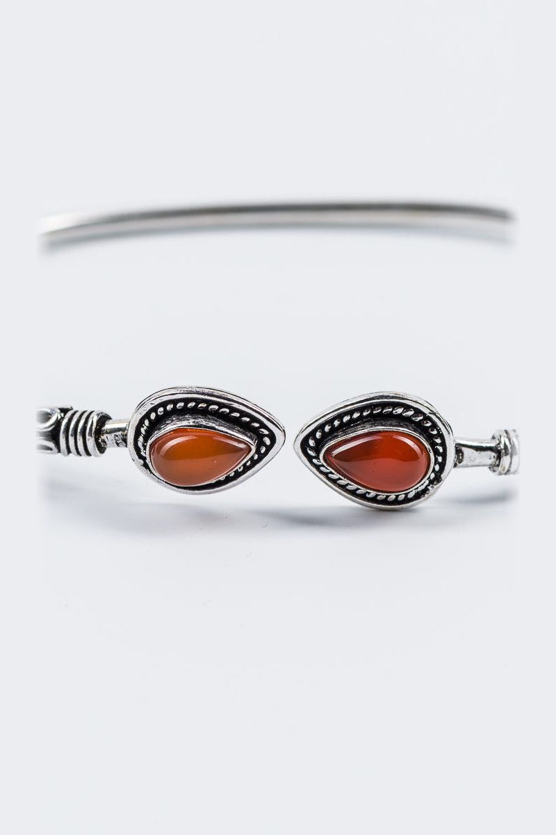 Браслет на руку Отражение