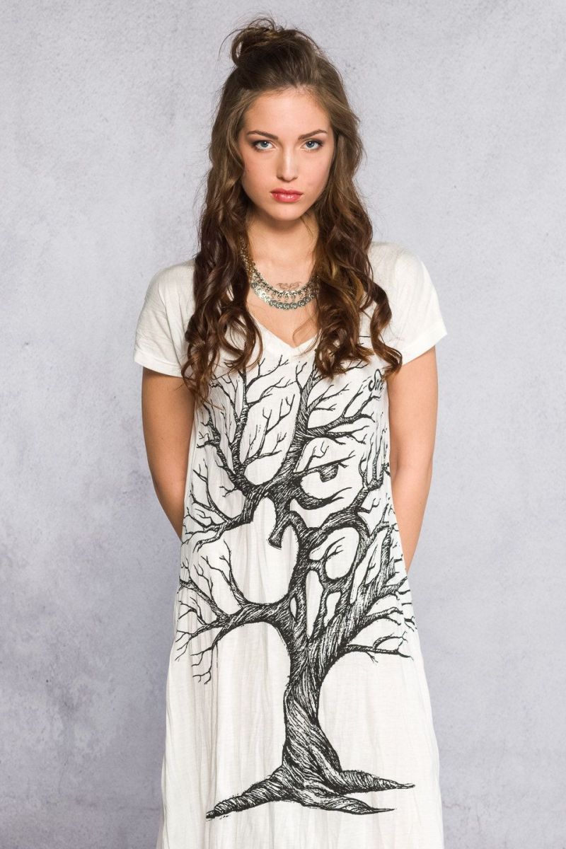 Колье с монетами Фергата