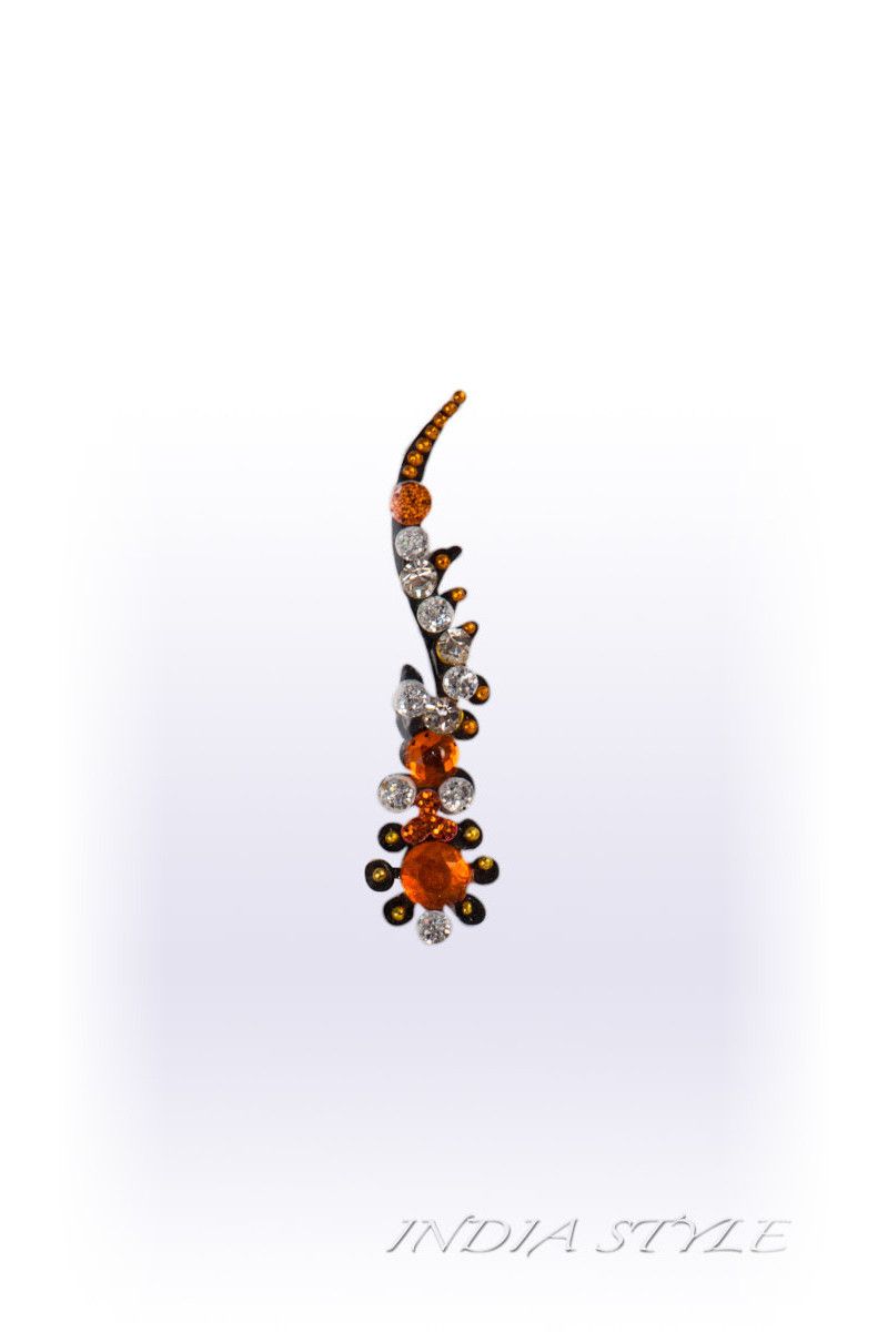 Бинди Ришима