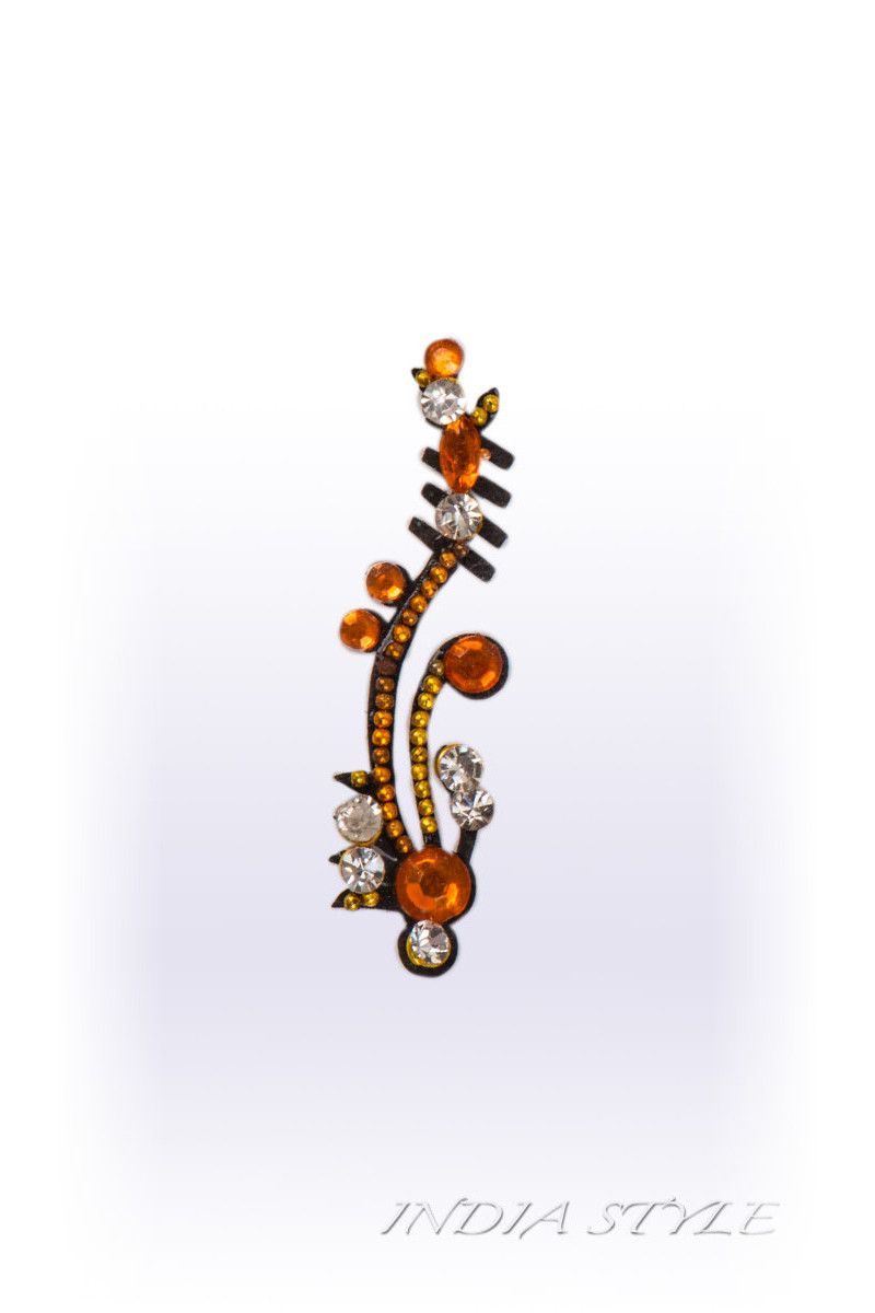 Бинди Сунити