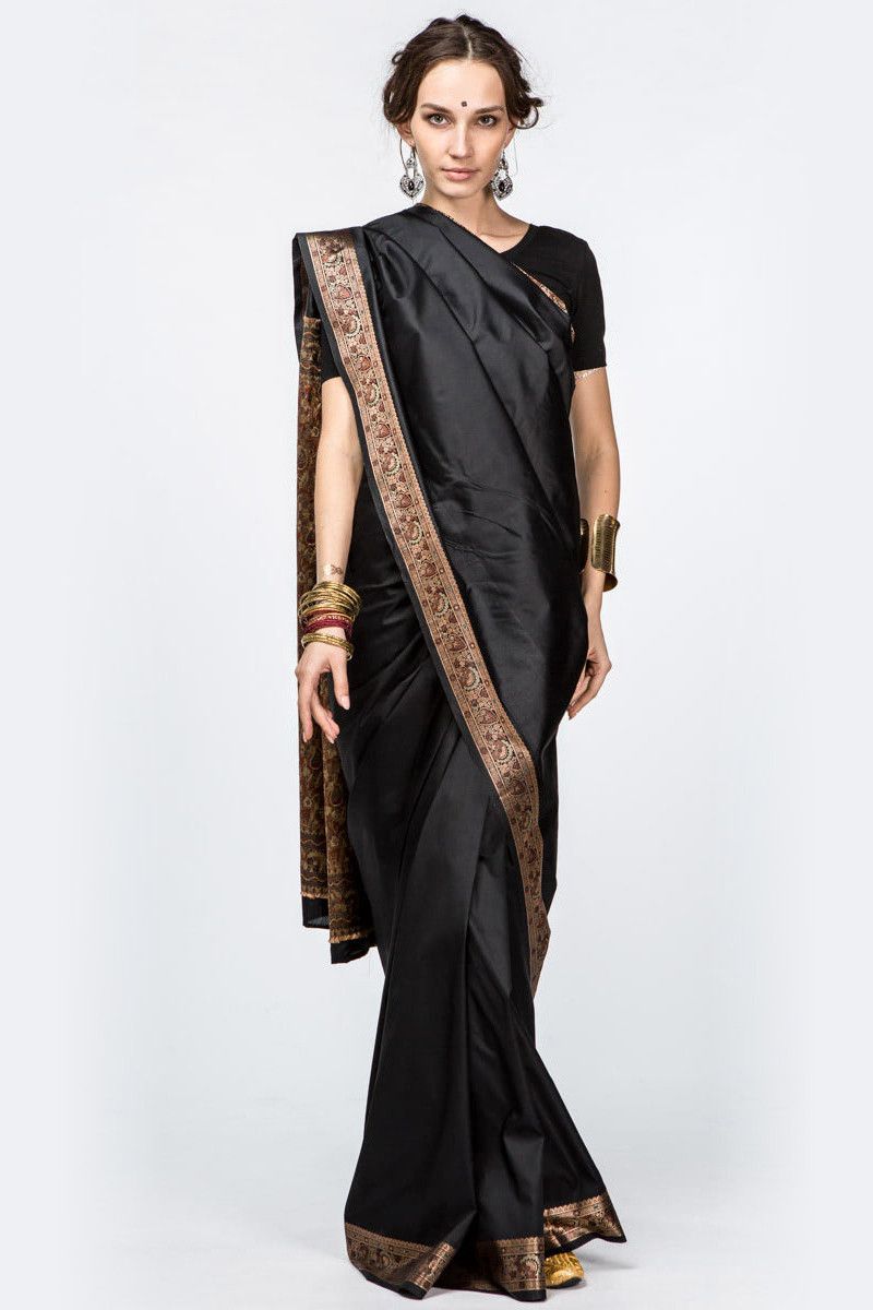 Бинди красная полумесяц