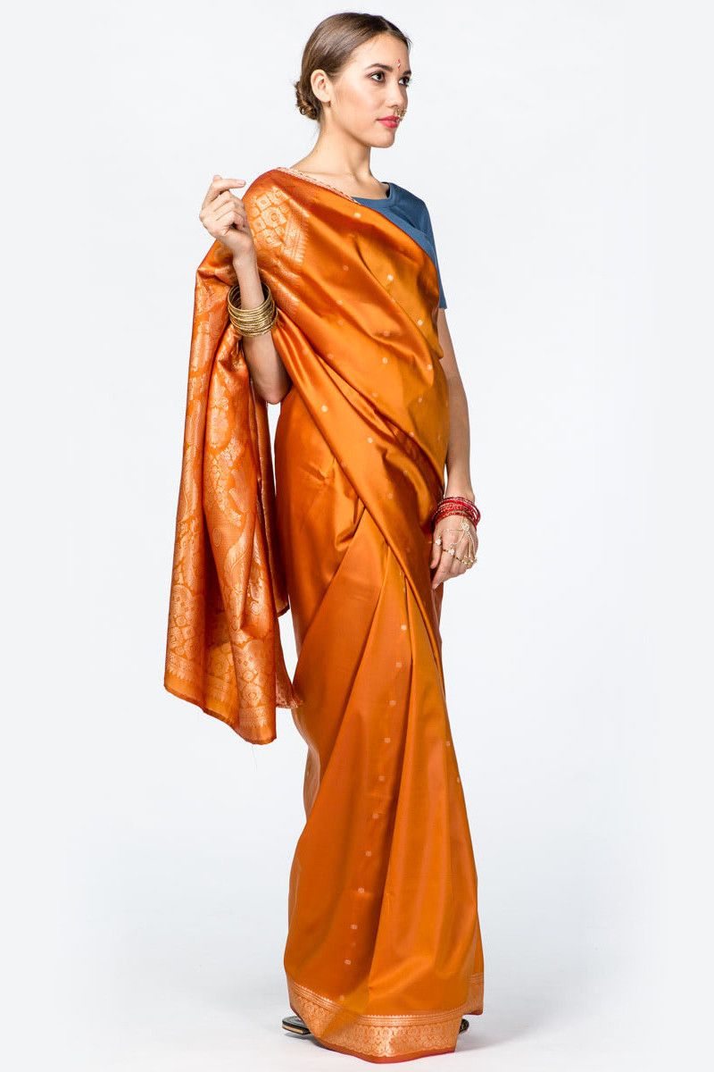 Бинди Тамара