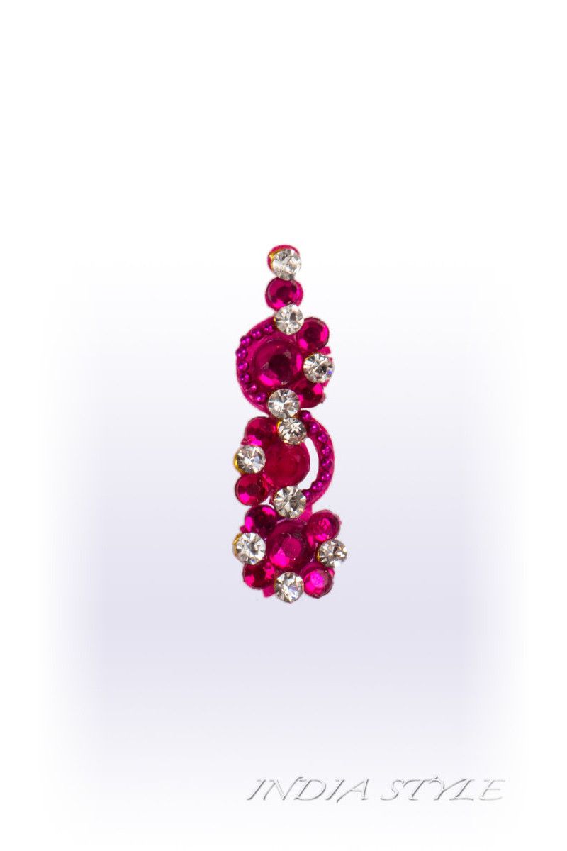 Бинди Ракна