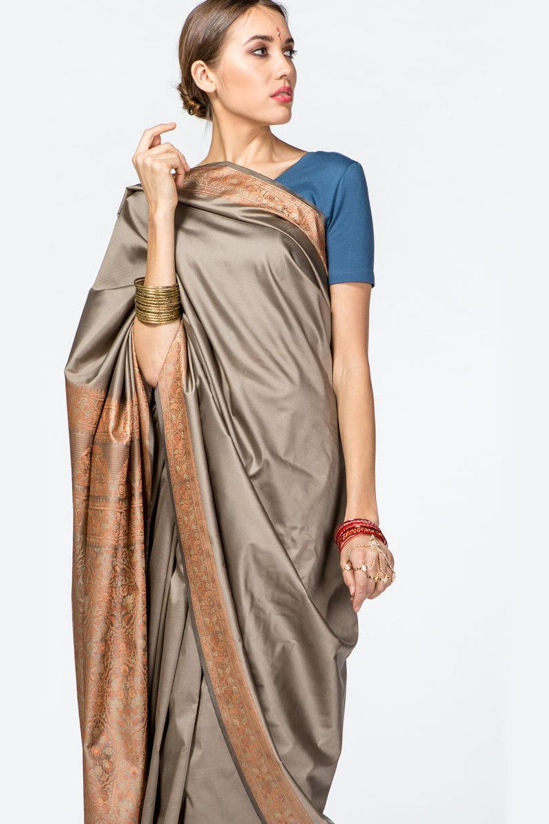 Бинди Ракна