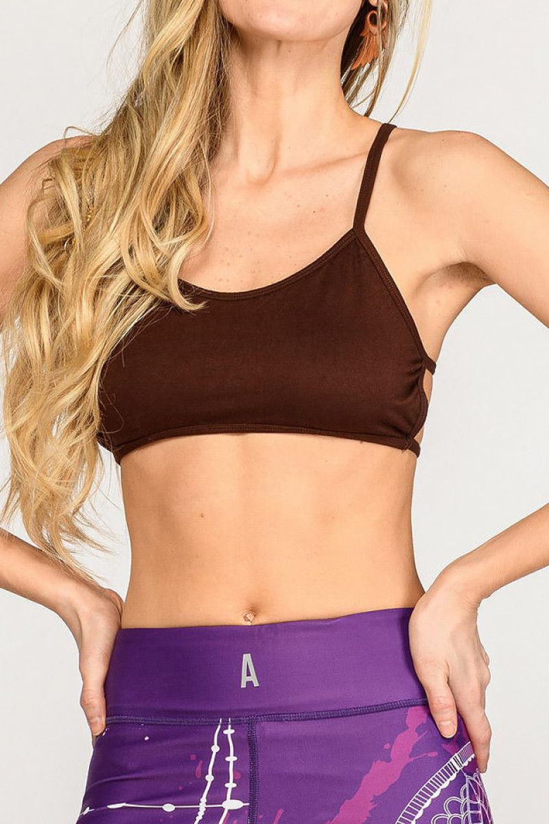 Яркие лосины Ловец снов