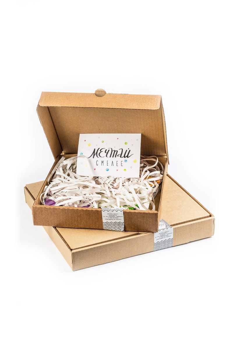 Рисоватор МультиСет