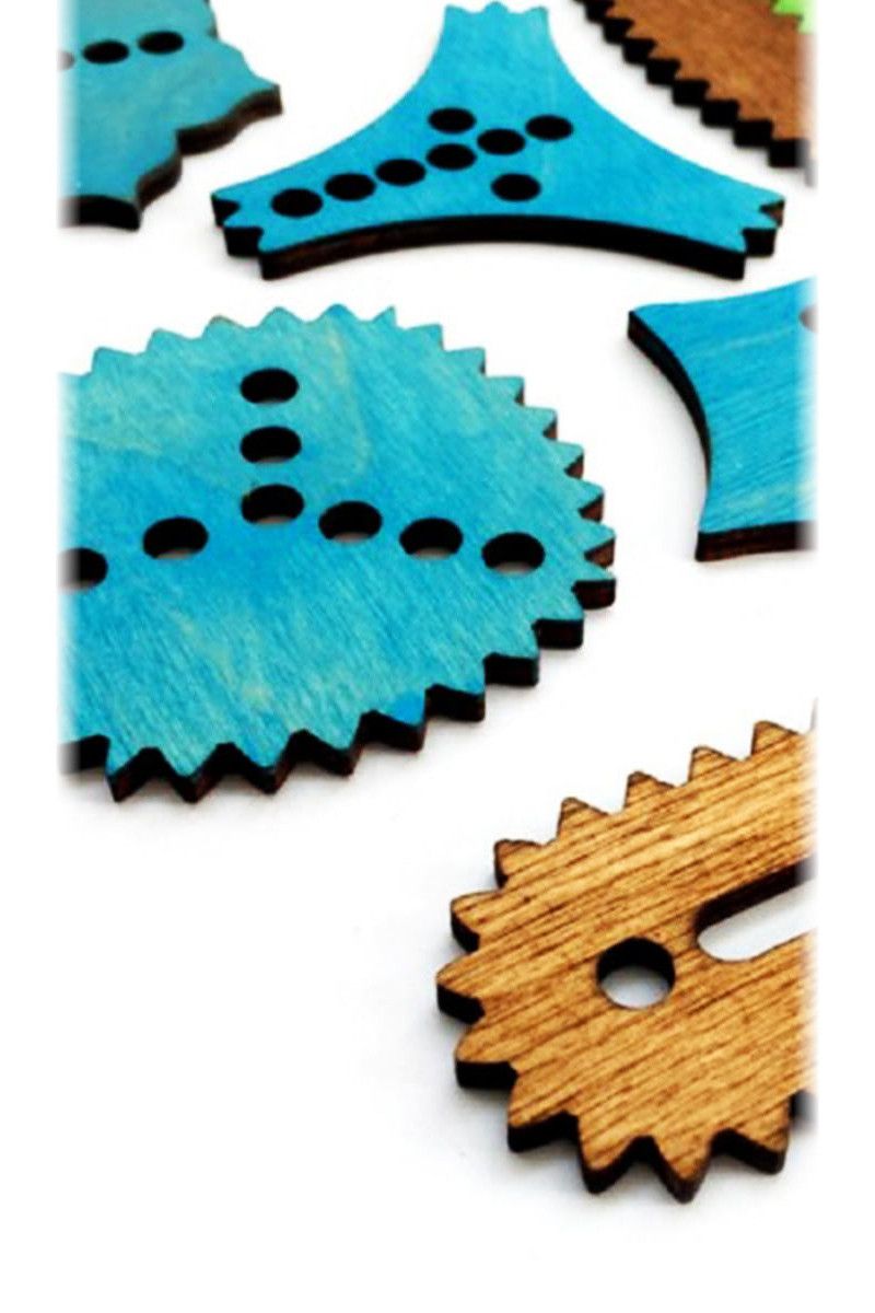 Рисоватор МультиСет