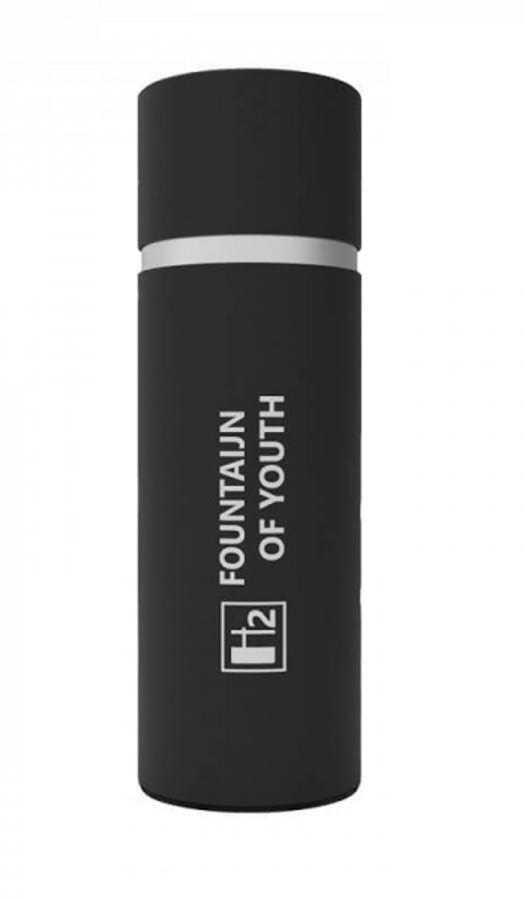 Портативный генератор водорода HLB